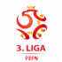 III Liga