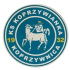 Koprzywianka Koprzywnica