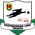 Ursynowska Liga Orlika 2013