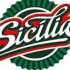 Pizzeria Sicillia