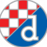 Dinamo Zagreb