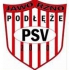 PSV Podłęże