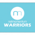 NM Warriors
