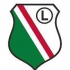 Legia Warszawa 2022/2023