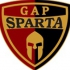 Sparta Gdańsk