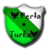 Perła Turka