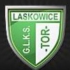Tor Laskowice Pomorskie