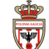 Polonia Galicja