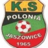 Polonia Jaszowice