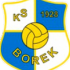 KS Borek II Kraków
