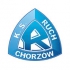 KS Ruch Chorzów