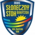 MOKS Słoneczny Stok Białystok