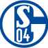 Schalke 04 PR