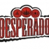 Desperados