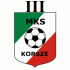 MKS Korsze III