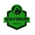 Wolfsburg Wolfs