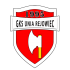 Unia Rejowiec