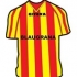 Blaugrana