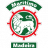 CS Marítimo