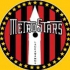 Hudson Metrostars