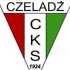 CKS Czeladź 2000