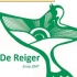 Dereiger Team