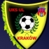 UKS UL 40 Kraków