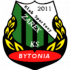 Zarex Bytonia