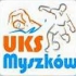 UKS II Myszków