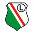 KS Legia Warszawa