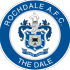 Rochdale A.F.C.