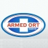 ARMED ORT