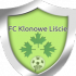 FC Klonowe Liście