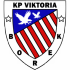 KP Viktoria Borek