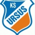 KS Ursus II Warszawa