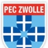 PEC Zwolle