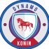 Dynamo Konin