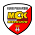 KP MCK Mieroszów