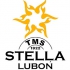 STELLA II LUBOŃ