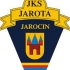 Jarota Hotel Jarocin