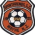 Sportfriends SC Wayne