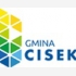 Cisek