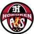 Hoboken All Stars