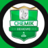 Chemik Bemowo