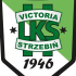 Victoria Strzebiń