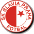 SK Slavia Praha