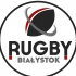 Rugby Białystok