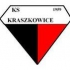 KS Kraszkowice