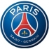 PSG Paris