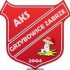 AKS Grzybowice Zabrze